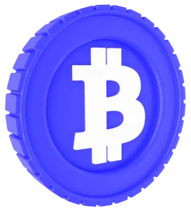 CryptoniteAi - CryptoniteAi - Online Softvérové Riešenie