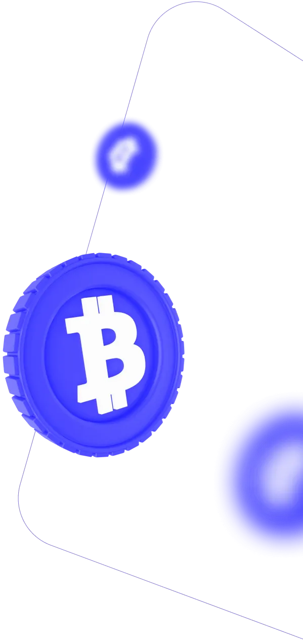 CryptoniteAi - Objavte jedinečnú výhodu CryptoniteAi.