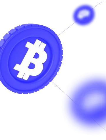 CryptoniteAi - Objavte jedinečnú výhodu CryptoniteAi.