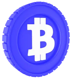 CryptoniteAi - Preskúmajte príležitosti v decentralizovaných financiách založených na technológii blockchain.