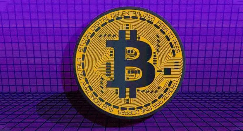 CryptoniteAi - Preskúmajte príležitosti v decentralizovaných financiách založených na technológii blockchain.